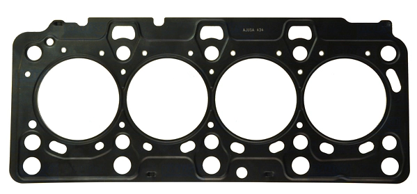 Gasket, cylinder head CH9528