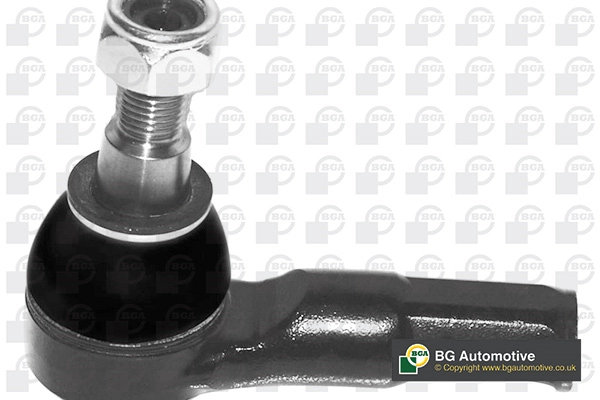 Tie Rod End SR5612