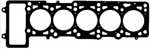 Gasket, cylinder head CH0575A