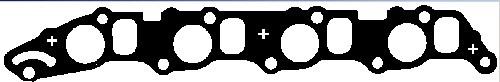 Gasket, intake manifold MG8565