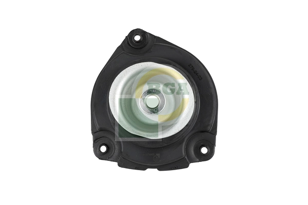 Repair Kit, suspension strut support mount SM9685