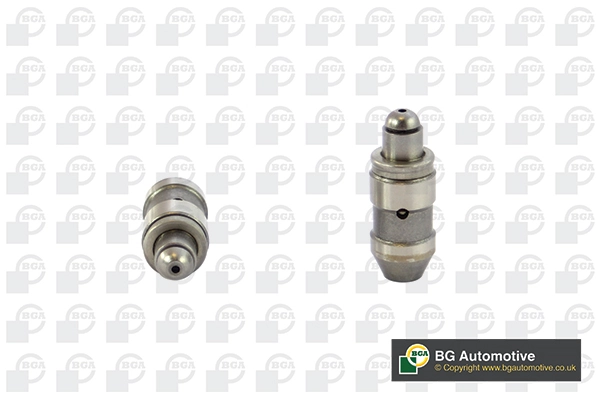 Gasket Kit, cylinder head HN5396