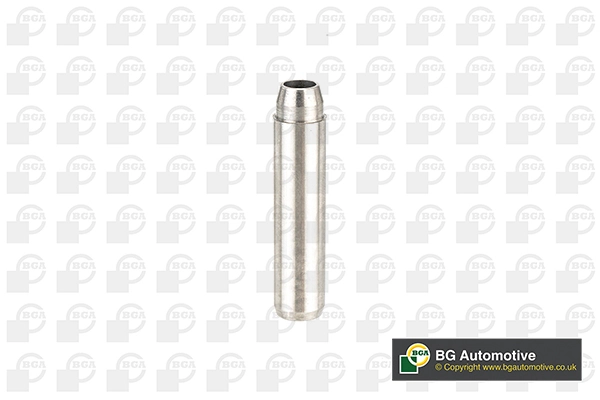 Valve Guide VG3511