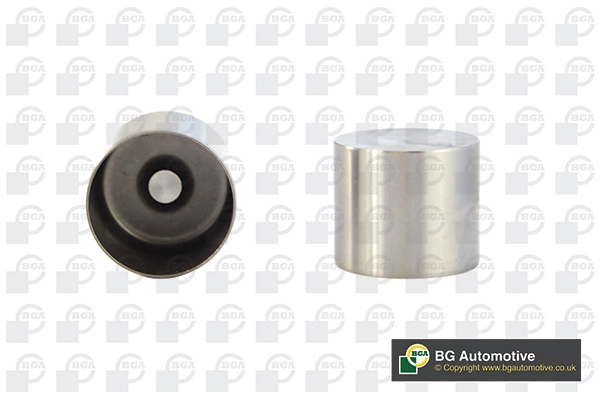 Gasket Kit, cylinder head HN6380