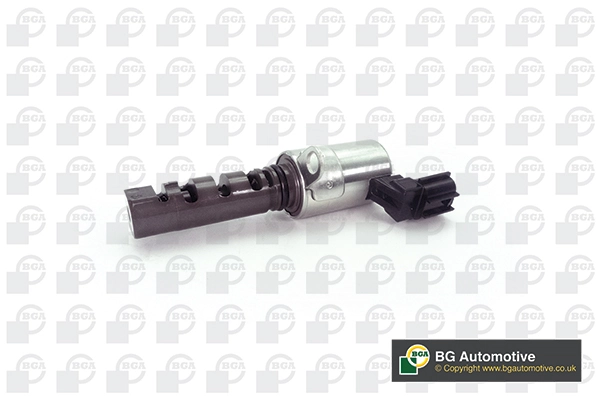 Control Valve, camshaft adjustment OCV9121