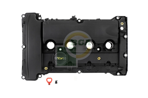 Cylinder Head Cover RC1420