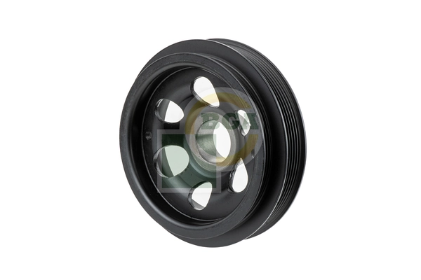 Belt Pulley, crankshaft DP2312