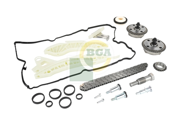 Timing Chain Kit TC1030VFK