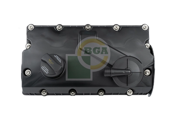 Cylinder Head Cover RC96005