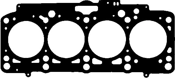 Gasket, cylinder head CH4552H