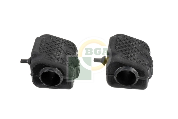 Mounting Kit, stabiliser bar BU1464K