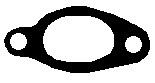 Gasket, exhaust manifold MG6315