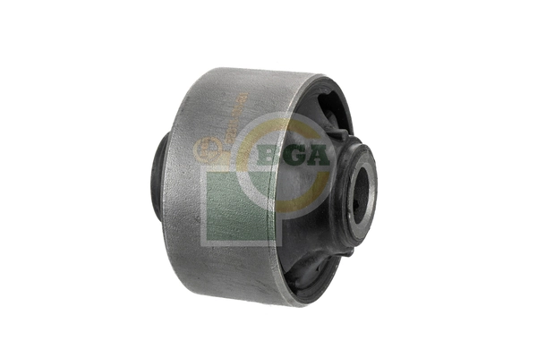 Mounting, control/trailing arm BU2761