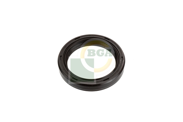 Shaft Seal, crankshaft OS5306