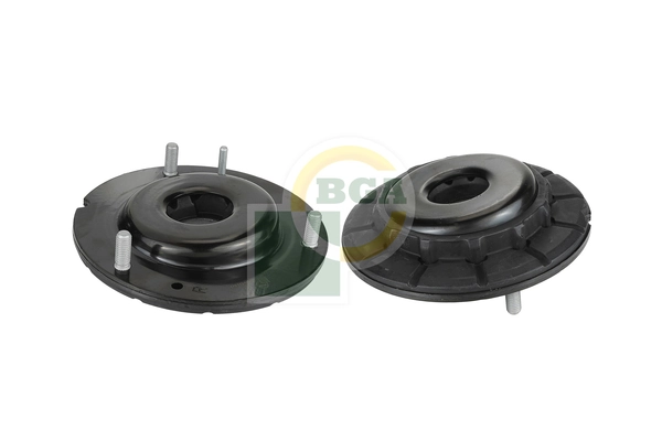 Suspension Strut Support Mount SM9641