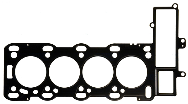 Gasket, cylinder head CH6598B