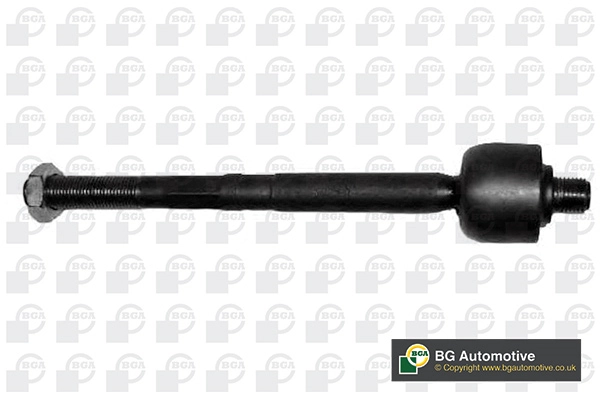 Inner Tie Rod SR7308
