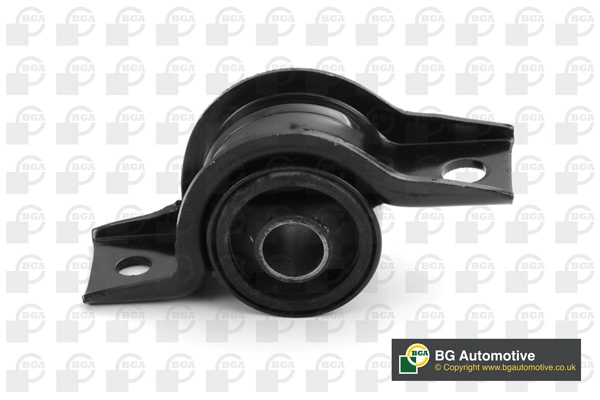 Mounting, control/trailing arm BU2375