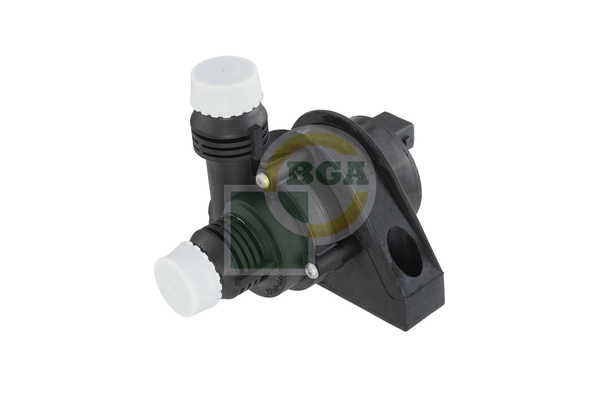 Auxiliary Water Pump (cooling water circuit) CP0923ACP