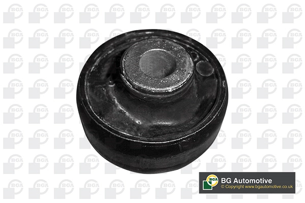 Mounting, control/trailing arm BU8101
