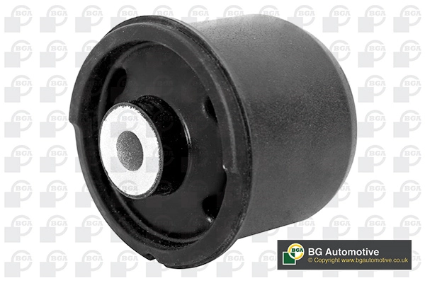 Bushing, axle beam BU2328