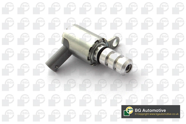 Control Valve, camshaft adjustment OCV0115
