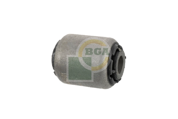 Mounting, control/trailing arm BU23004