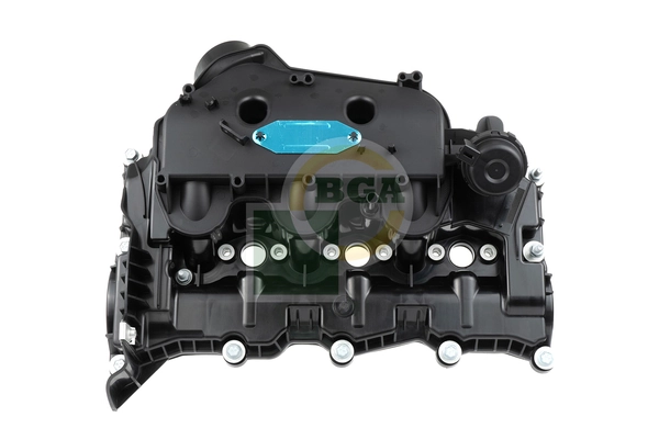 Cylinder Head Cover RC42004