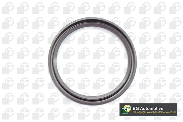 Shaft Seal, crankshaft OS7382