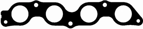 Gasket, exhaust manifold MG2575