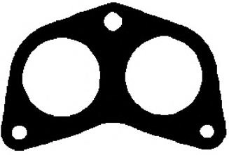 Gasket, exhaust manifold AG2667