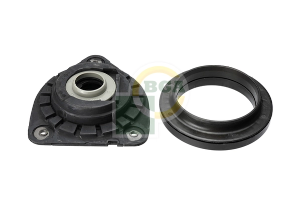 Repair Kit, suspension strut support mount SM73000K