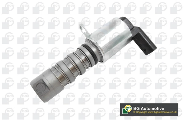 Control Valve, camshaft adjustment OCV0106