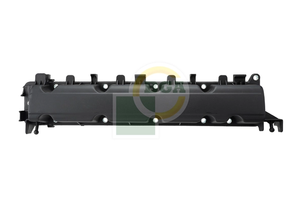 Cylinder Head Cover RC6741