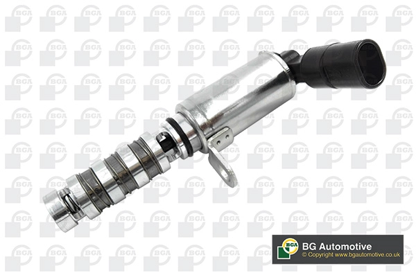 Control Valve, camshaft adjustment OCV3616