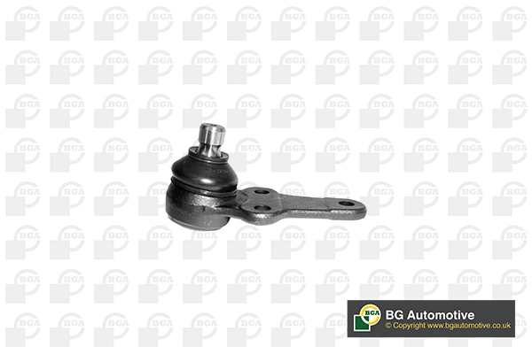 Ball Joint SJ2315