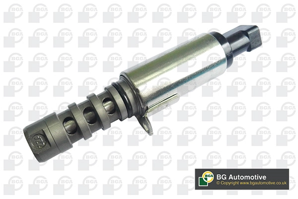 Control Valve, camshaft adjustment OCV9600