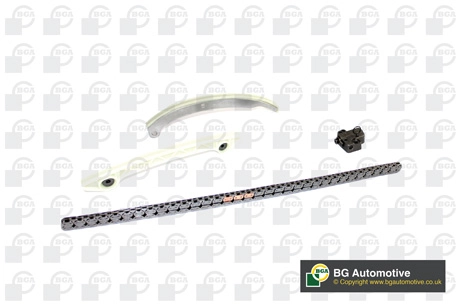 Timing Chain Kit TC0430K