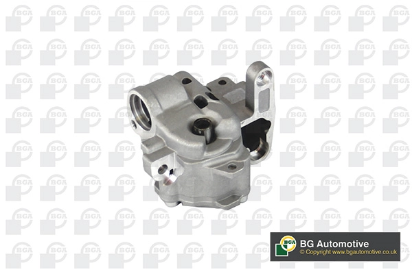 Oil Pump LP1036