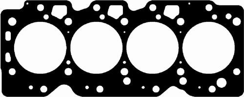 Gasket, cylinder head CH9312H