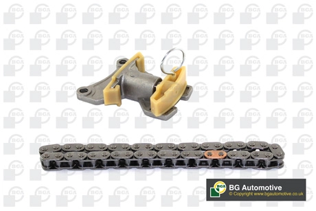 Timing Chain Kit TC0110K