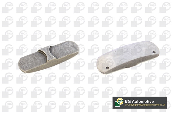 Rocker Arm, engine timing RA3987