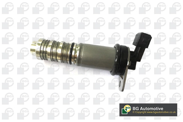 Control Valve, camshaft adjustment OCV0905