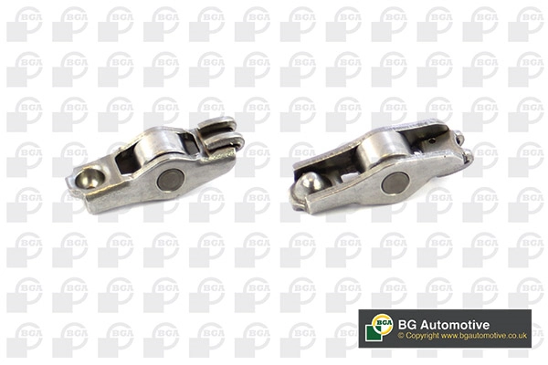Rocker Arm, engine timing RA0615