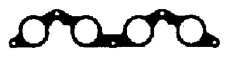 Gasket, intake manifold MG9364