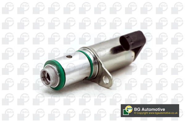 Control Valve, camshaft adjustment OCV2300