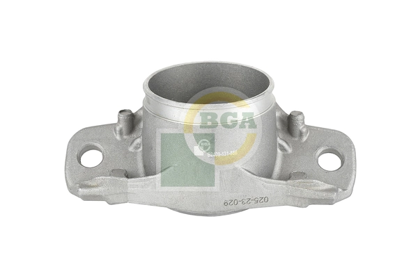 Suspension Strut Support Mount SM9177