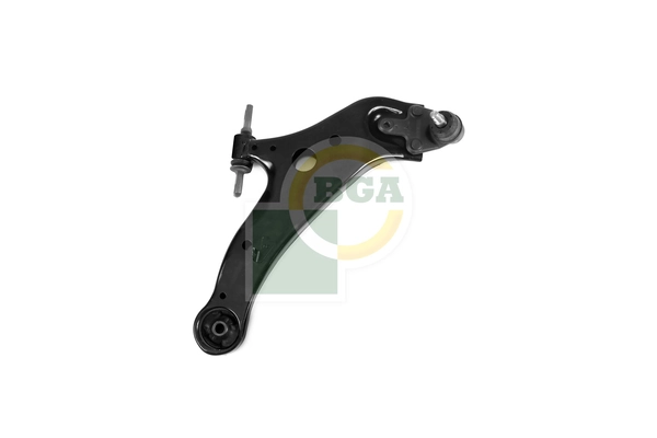 Control/Trailing Arm, wheel suspension TRC91018