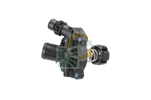 Thermostat, coolant CT5904