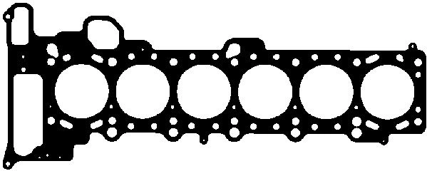 Gasket, cylinder head CH4522